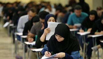 Wp Header Logo 2441.png