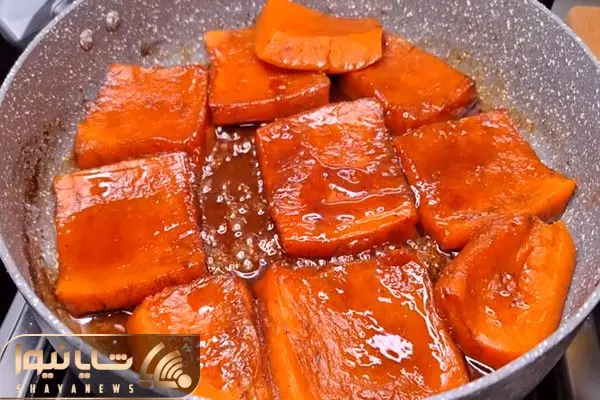 Wp Header Logo 2442.png