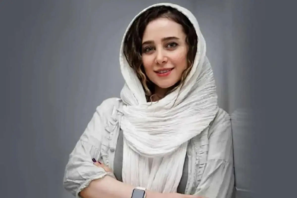 Wp Header Logo 2449.png