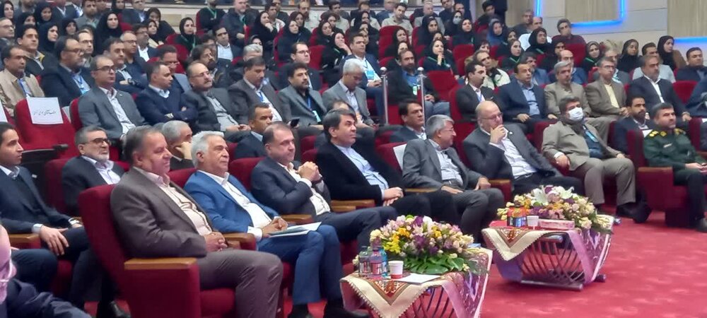 Wp Header Logo 2451.png