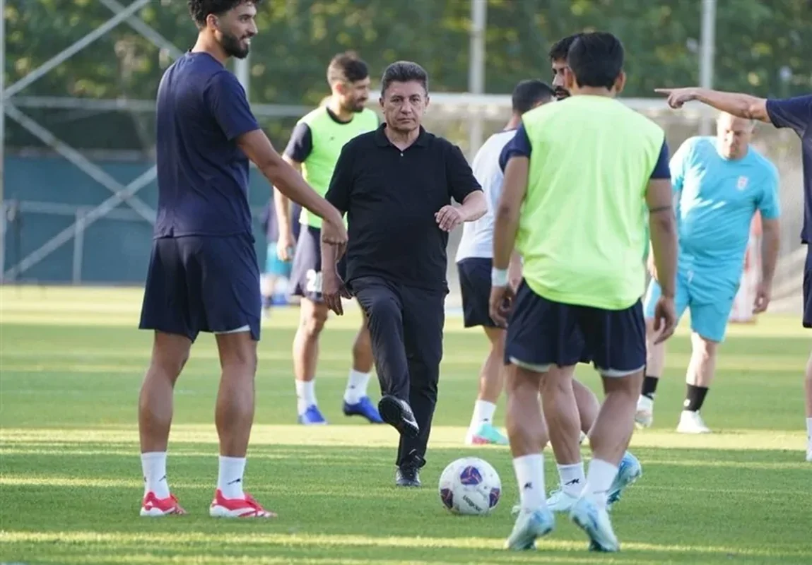 Wp Header Logo 2452.png