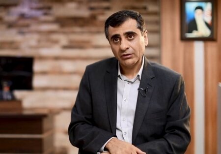 Wp Header Logo 2462.png