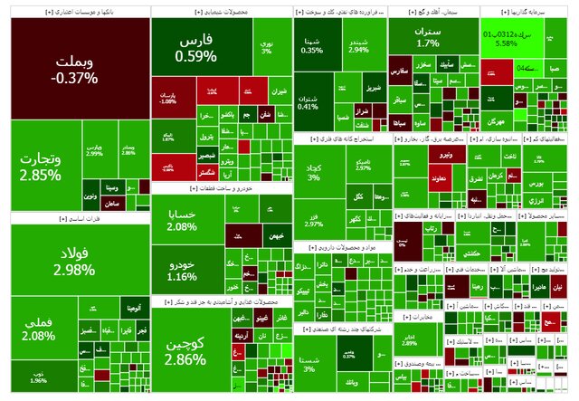 Wp Header Logo 2468.png