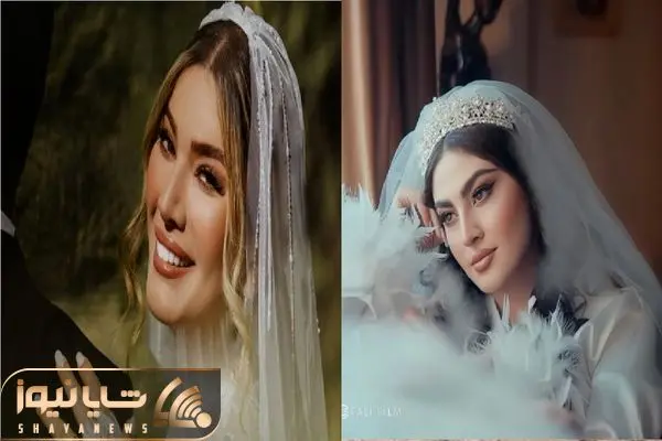 Wp Header Logo 2474.png