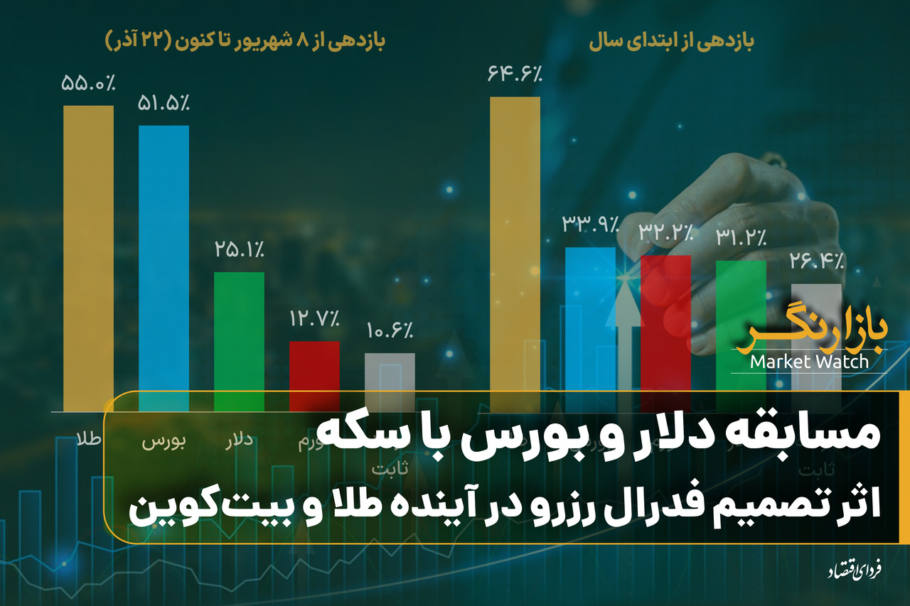 Wp Header Logo 2475.png