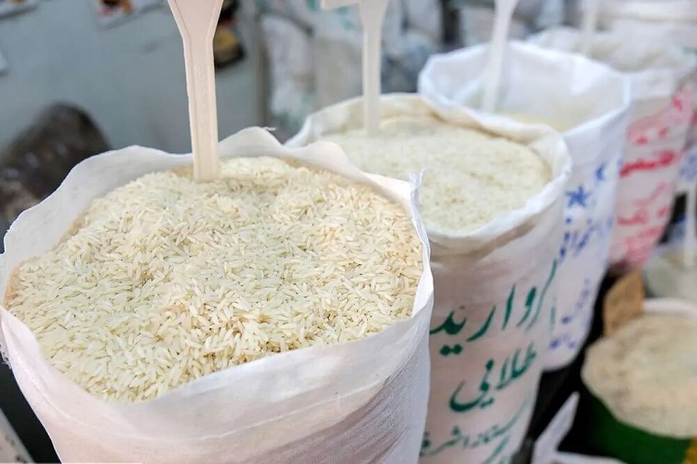 Wp Header Logo 2477.png