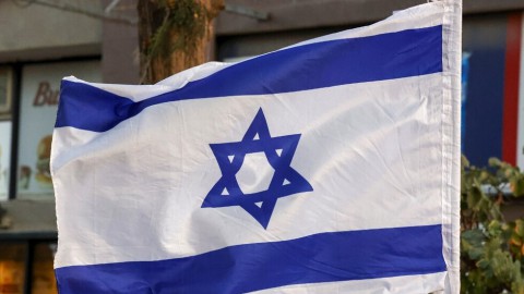 Wp Header Logo 248.png