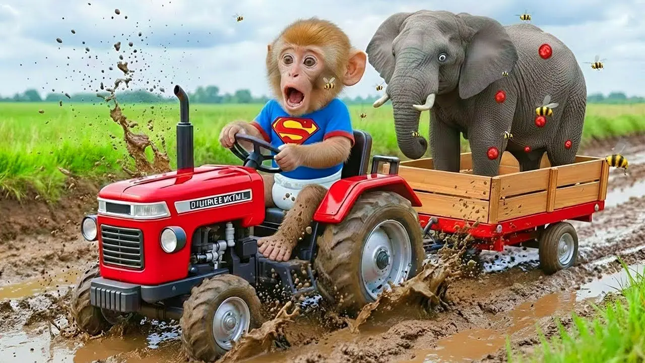 Wp Header Logo 2488.png