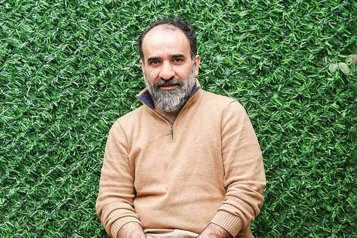 Wp Header Logo 249.png