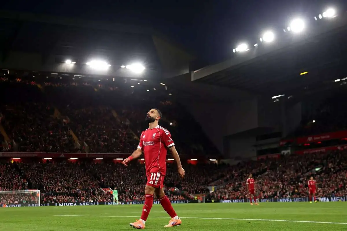 Wp Header Logo 2494.png