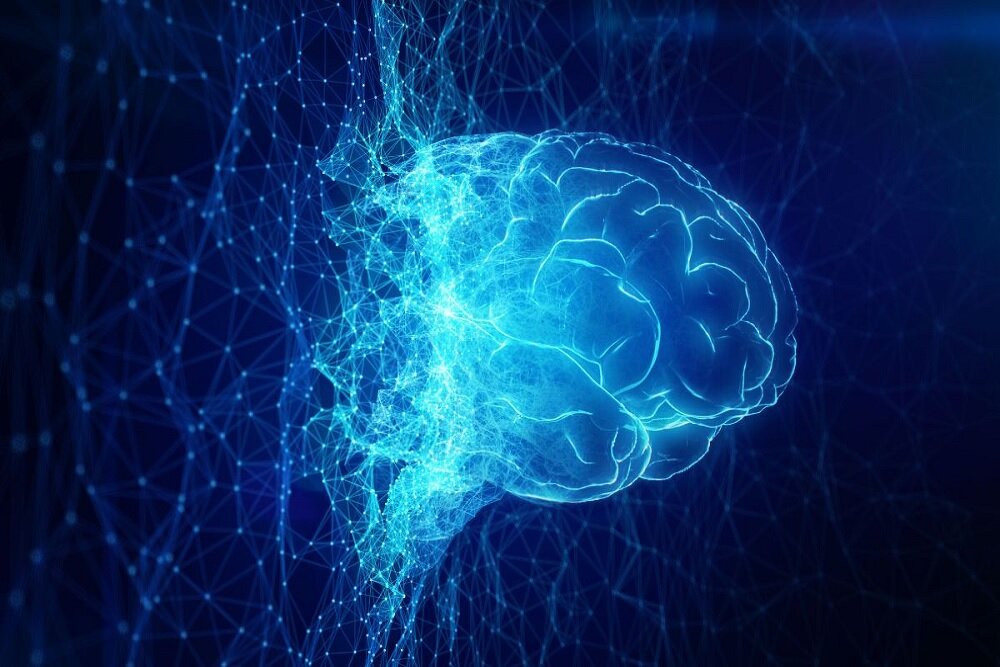 Wp Header Logo 250.png