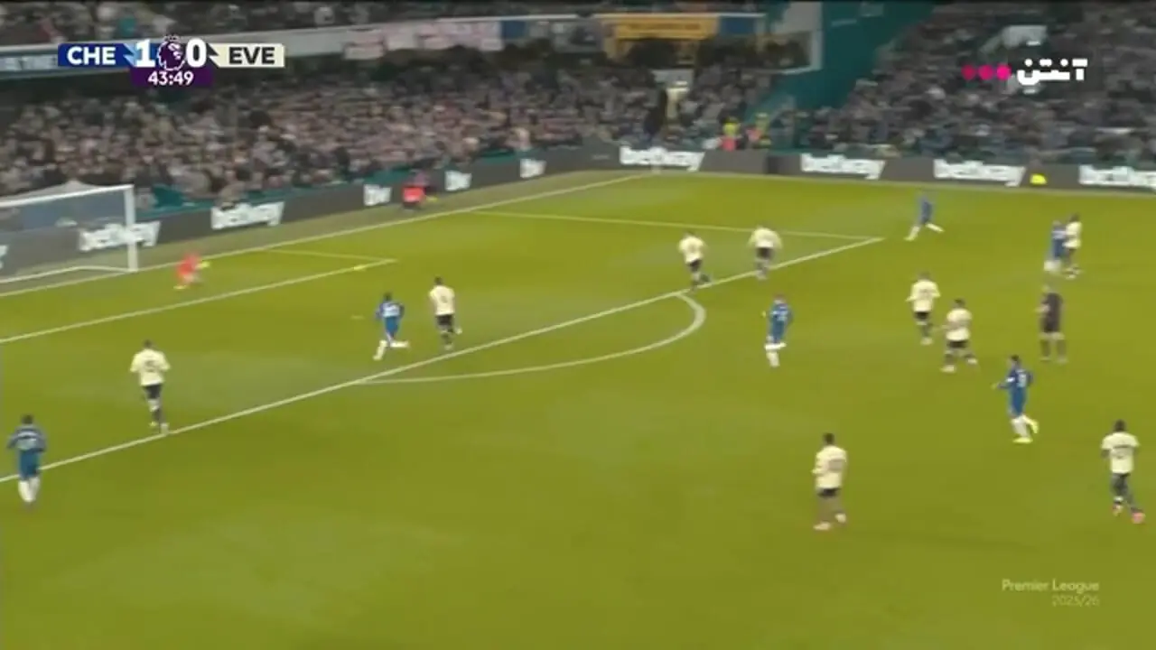 Wp Header Logo 2500.png