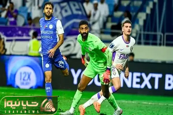 Wp Header Logo 2516.png