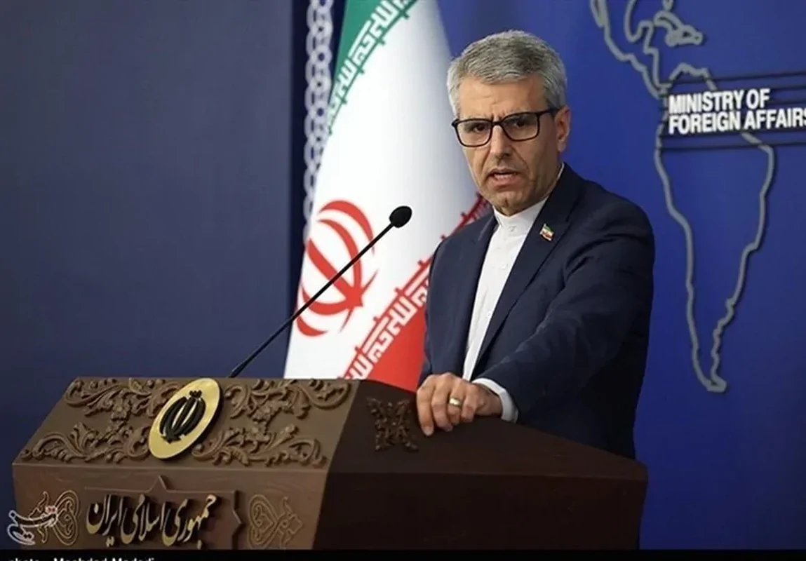 Wp Header Logo 252.png