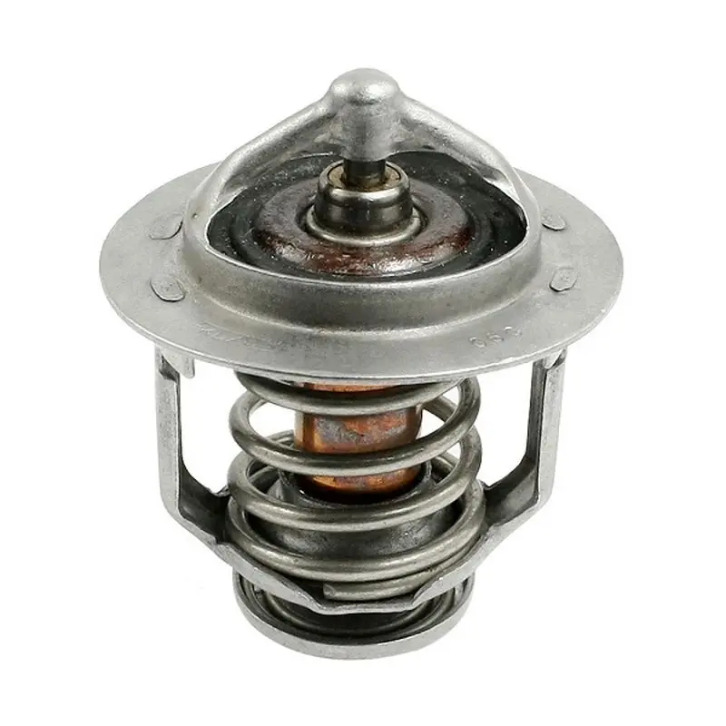 Wp Header Logo 2521.png