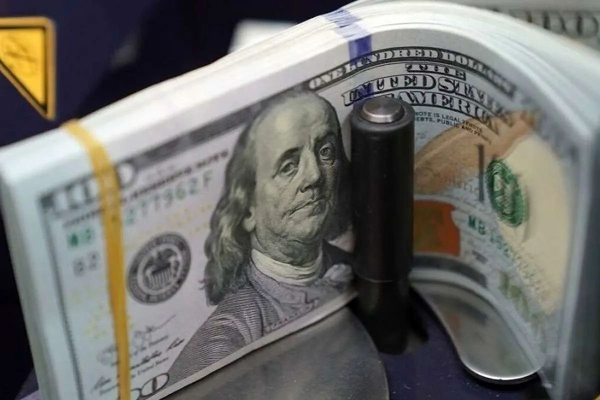 Wp Header Logo 2531.png