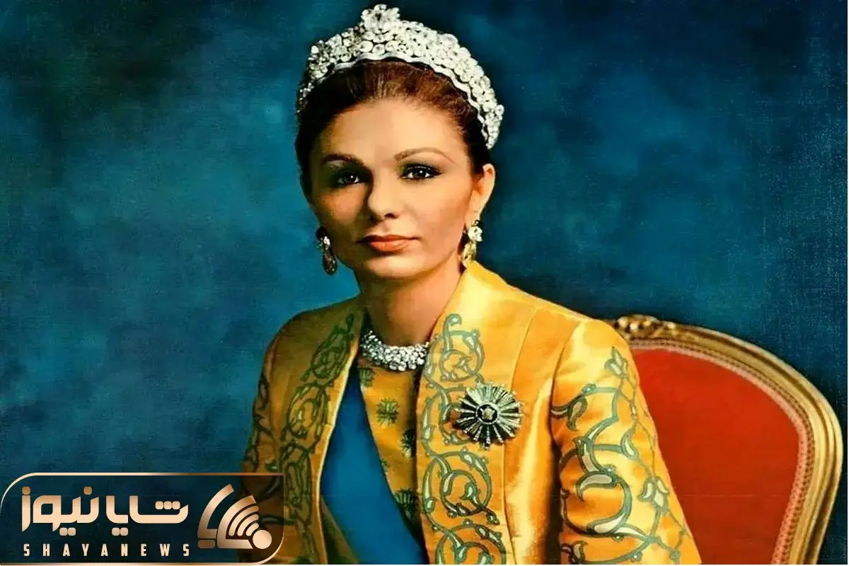 Wp Header Logo 254.png