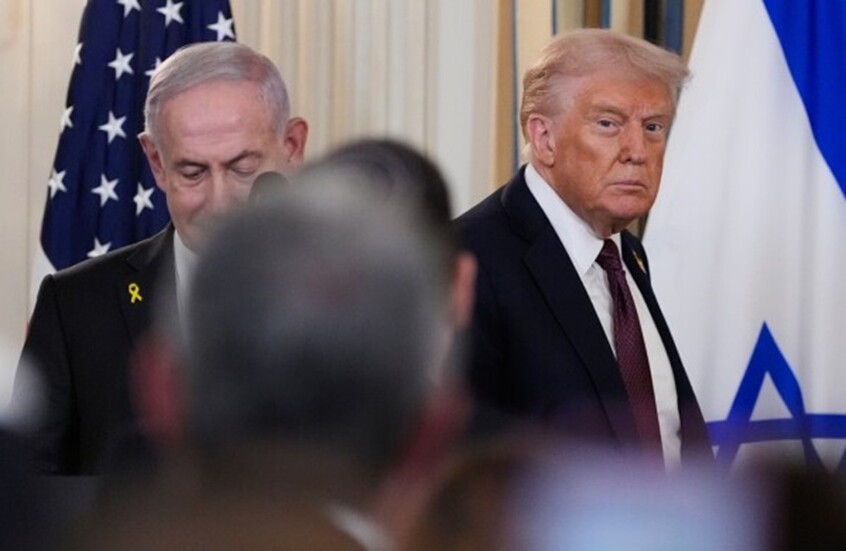 Wp Header Logo 2546.png