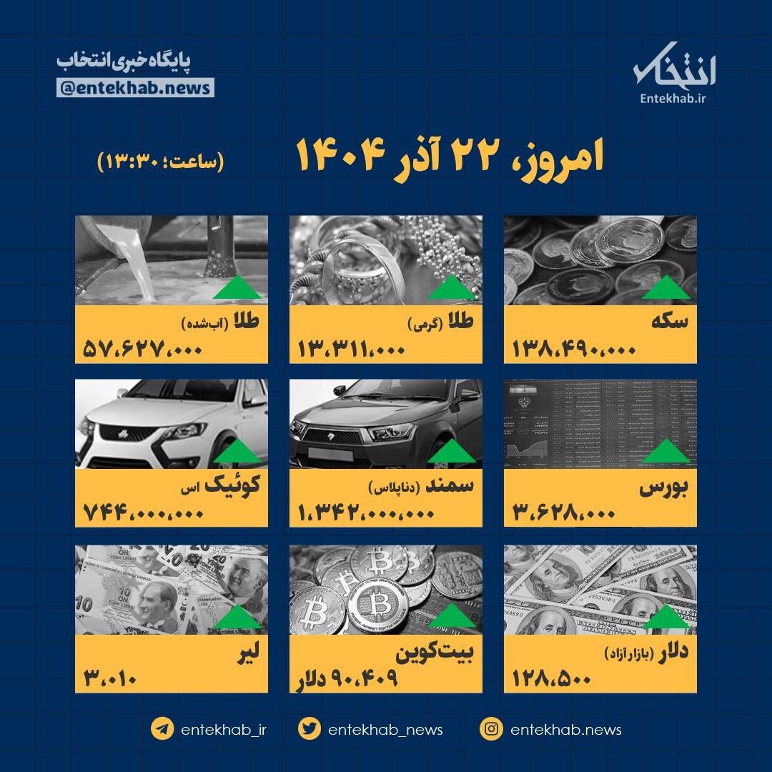 Wp Header Logo 2552.png