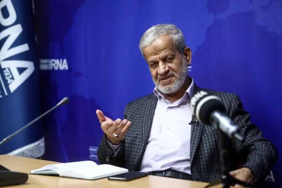 Wp Header Logo 2553.png