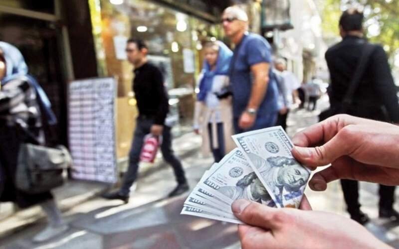 Wp Header Logo 2562.png