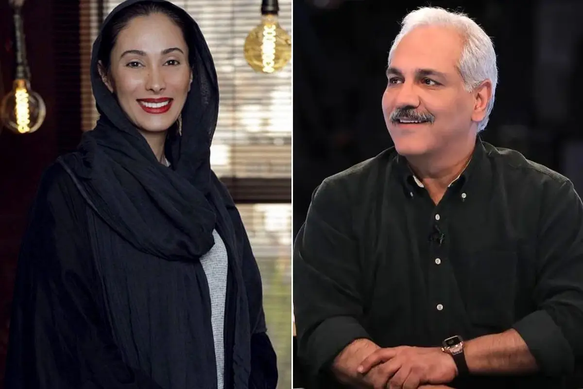 Wp Header Logo 2564.png