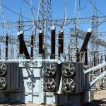 ۲ هزار و ۳۶۹ کیلومتر خط و بیش از ۱۱ هزار مگاولت آمپر پست انتقال تا تابستان برقدار می‌شود