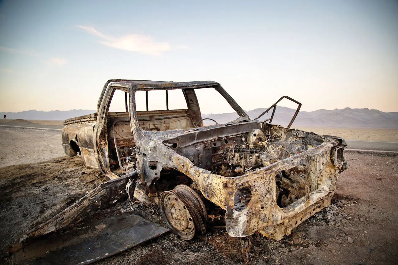 Wp Header Logo 2566.png