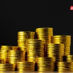 قیمت طلا چقدر رشد می‌کند؟ / سکه می‌تواند تا پایان سال به 150 میلیون تومان برسد!