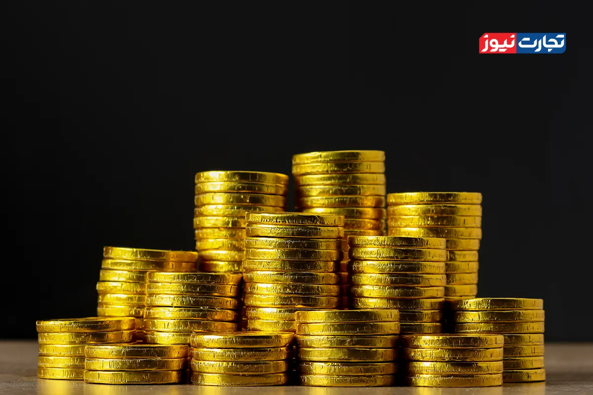 Wp Header Logo 2567.png