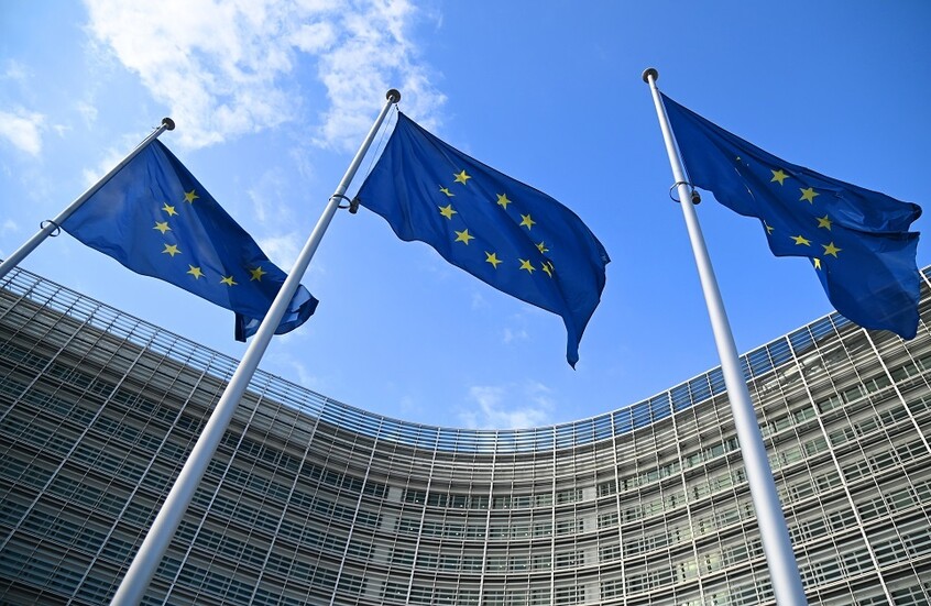 Wp Header Logo 257.png