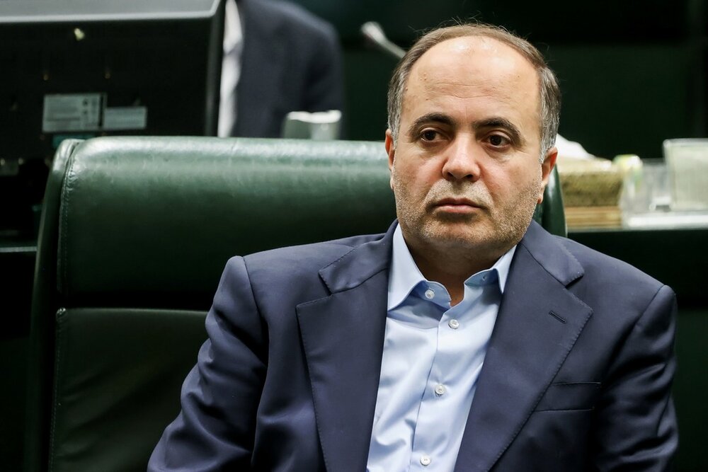 Wp Header Logo 2572.png