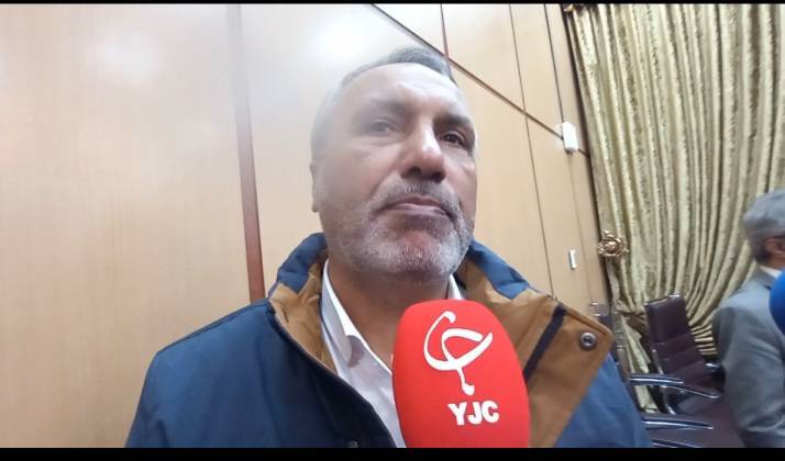 Wp Header Logo 2575.png