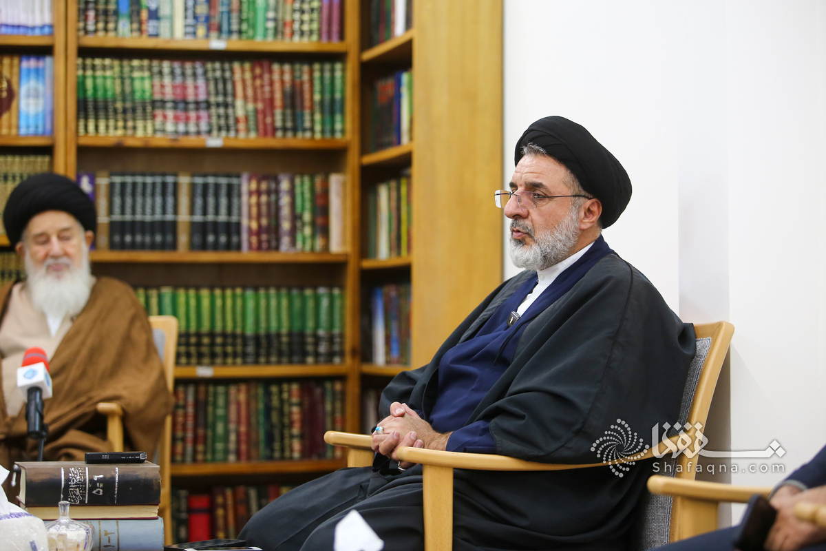 Wp Header Logo 2576.png