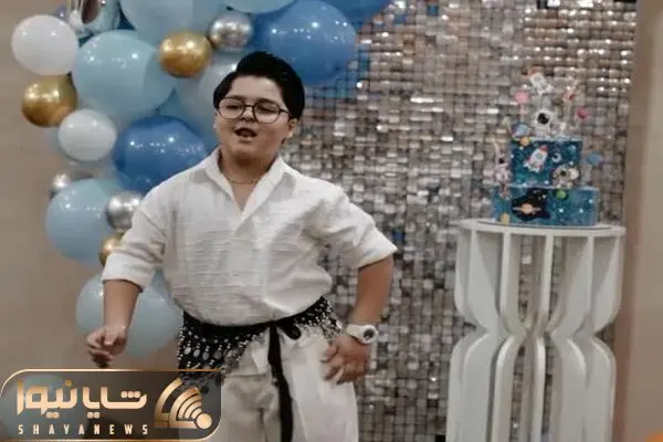 Wp Header Logo 2579.png