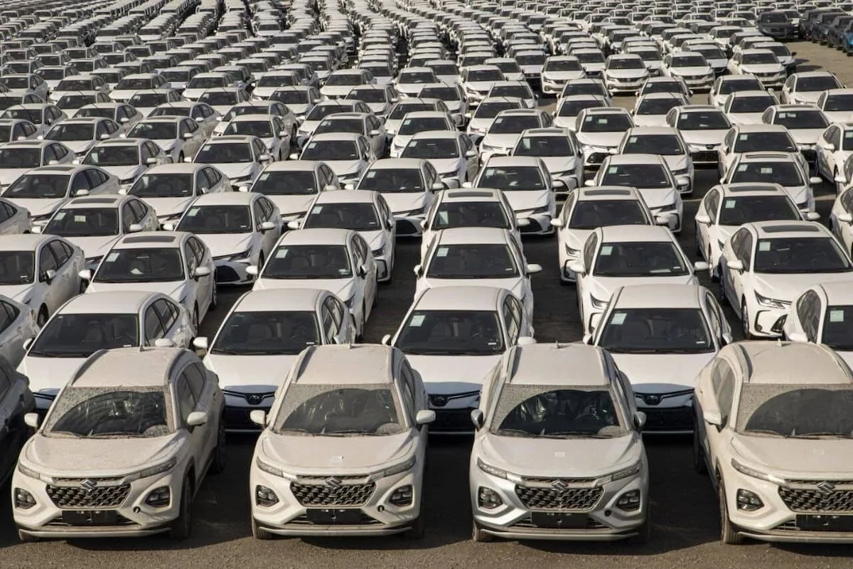 Wp Header Logo 2580.png