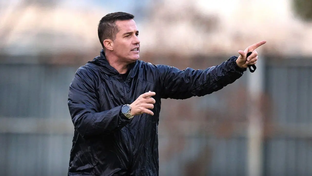 Wp Header Logo 2584.png