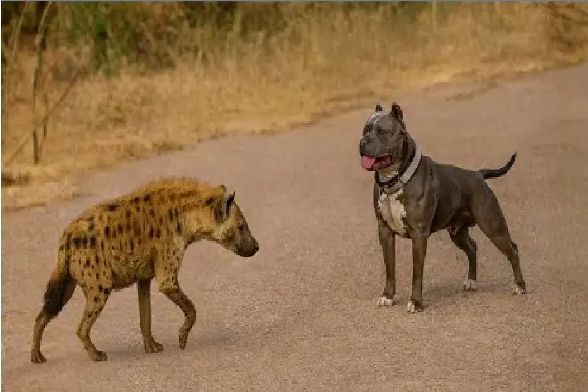 Wp Header Logo 2593.png