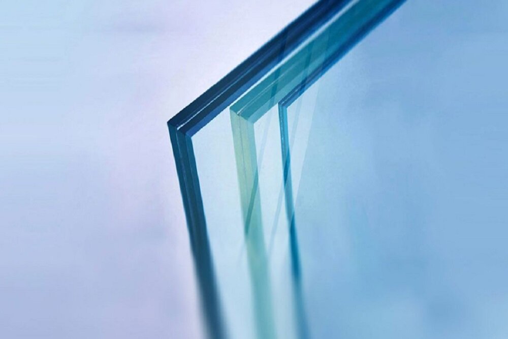 Wp Header Logo 2596.png