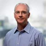 نقش ویتکاف در چرخش ابتکار صلح به‌سود روسیه چه بود؟