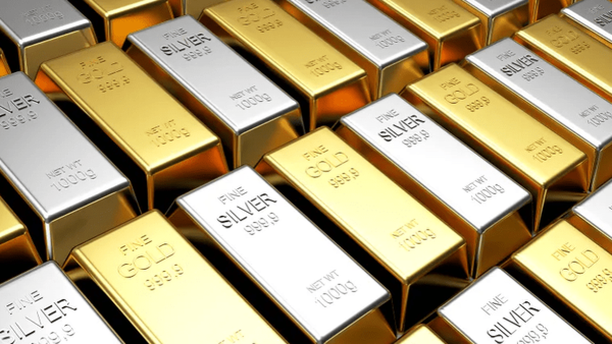 Wp Header Logo 2602.png