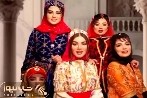 Wp Header Logo 2603.png