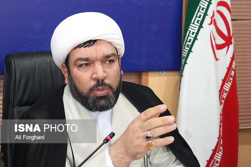 Wp Header Logo 2605.png