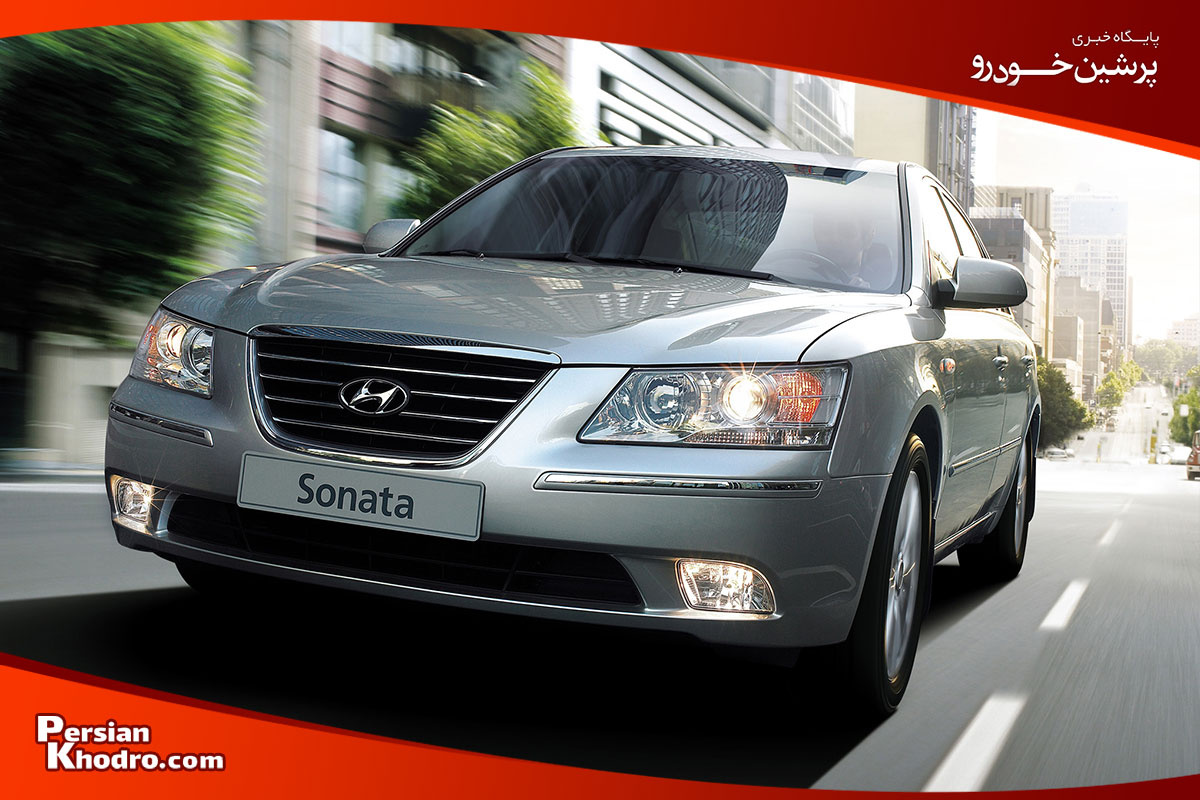 Wp Header Logo 2606.png