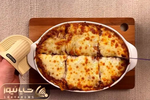 Wp Header Logo 2609.png