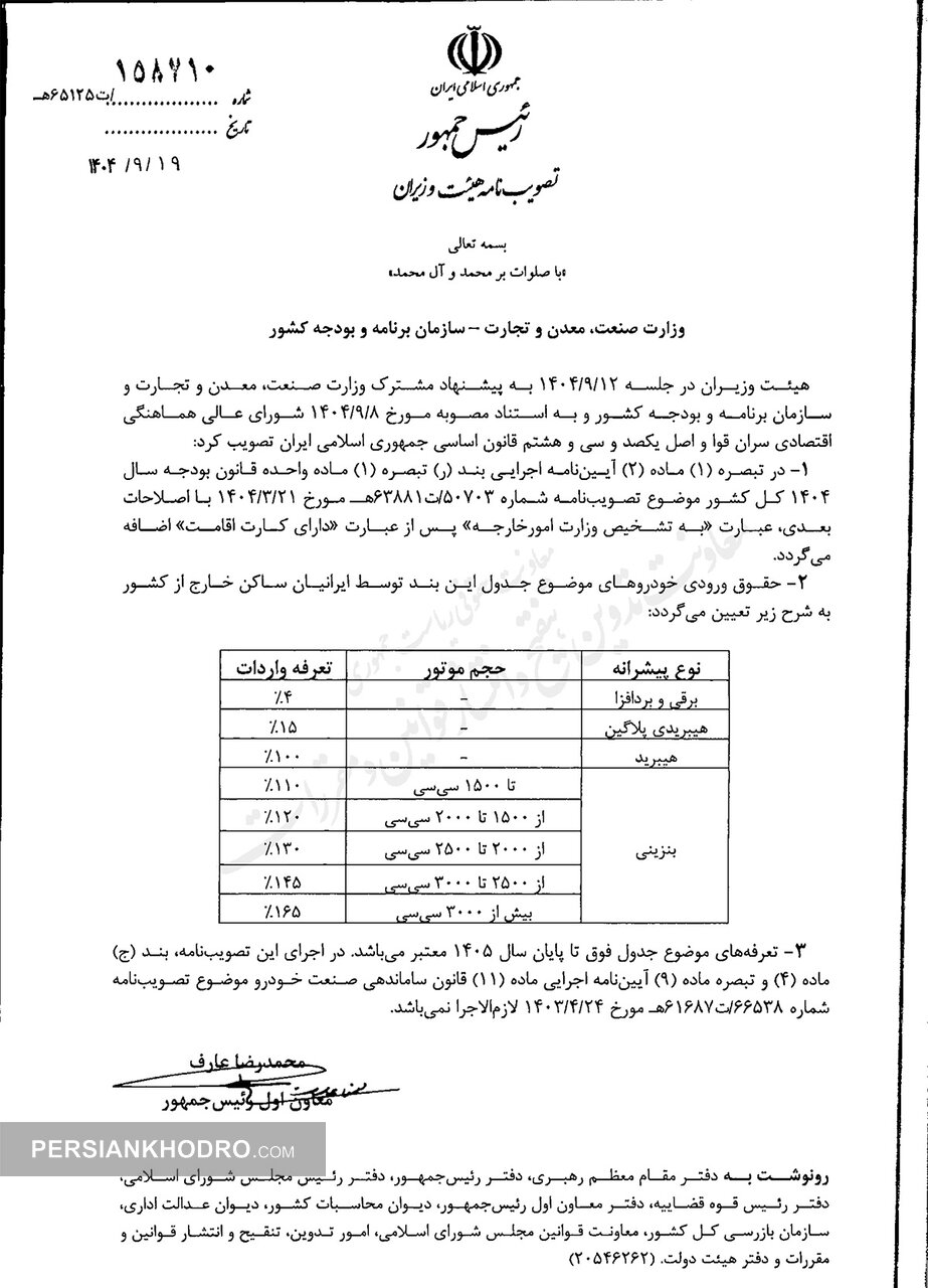 Wp Header Logo 2610.png