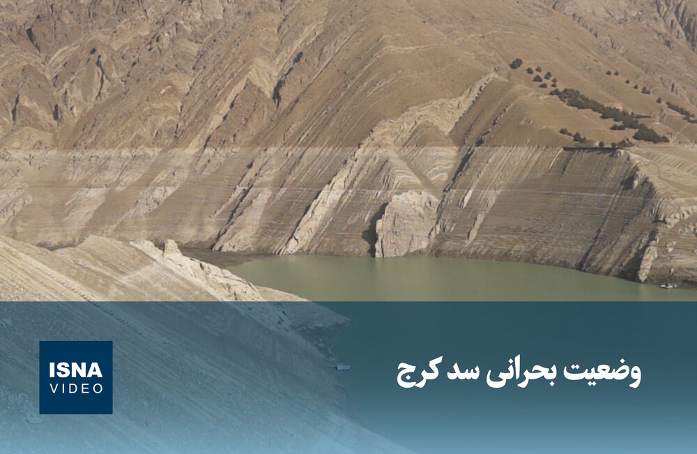 Wp Header Logo 2611.png