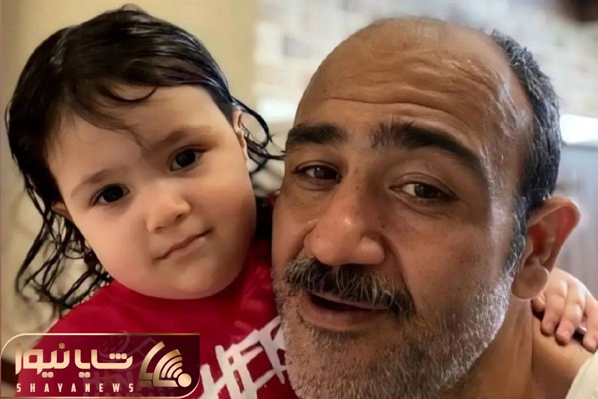 Wp Header Logo 262.png