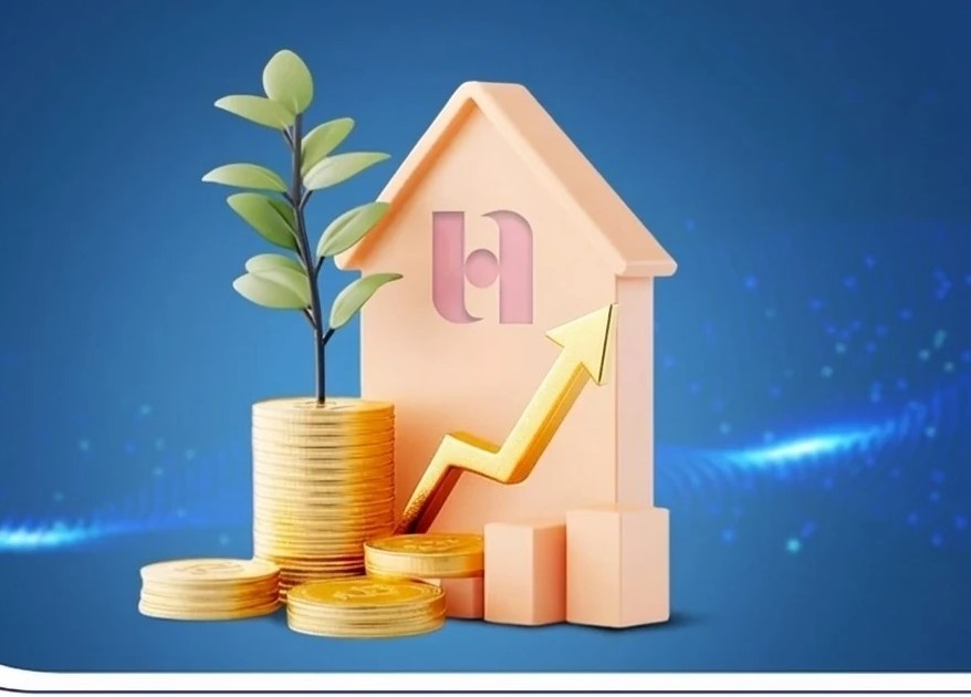 Wp Header Logo 2634.png