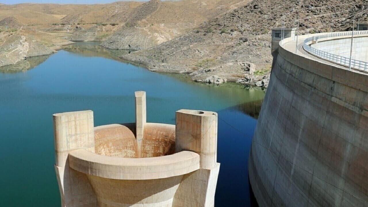 Wp Header Logo 2639.png